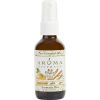 PEACE AROMATHERAPY by Peace Aromatherapy AROMATIC MIST SPRAY 2 OZ - COMBINES THE ESSENTIAL OILS OF ORANGE; CLOVE & CINNAMON TO CREATE A WARM AND COMFO