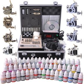 TATTOO MACHINE