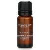 AROMATHERAPY ASSOCIATES - De Stress Pure Essential Oil Blend 015526 10ml/0.33oz