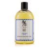 THE ART OF SHAVING - Body Wash - Lavender Essential Oil 71600 480ml/16.2oz