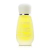 Essential Oil Elixir Rose Aromatic Care (Hydra-Nourishing)
