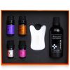 NATURAL BEAUTY - Stremark Joy Essential Oil Set(Exp. Date: 07/2024) 5pcs