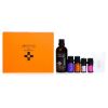 NATURAL BEAUTY - Stremark Joy Essential Oil Set(Exp. Date: 07/2024) 5pcs