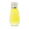 Essential Oil Elixir Rose Aromatic Care (Hydra-Nourishing)