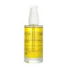 DECLEOR - Aromessence White Magnolia Essential Oils Serum - Salon Size 89081 50ml/1.69oz