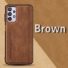 Case for Samsung Galaxy A32 5G Phone Case Soft TPU Samsung Galaxy A32 5G Phone Case(Samsung Galaxy A32 5G-tiepi-wolf-hei)